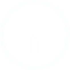 WIC - Delaware Public Health District