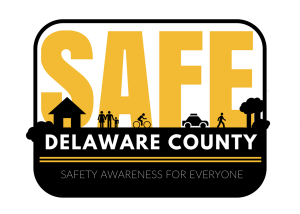 SAFE Delaware County Coalition