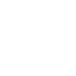 Dollar sign icon for fees webpage