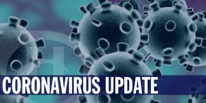 COVID-19 under the microscope, DGHD Coronavirus update, click for more information