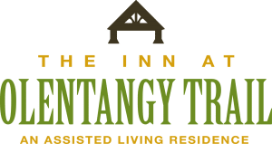 Logo of the Inn at Olentangy Trail