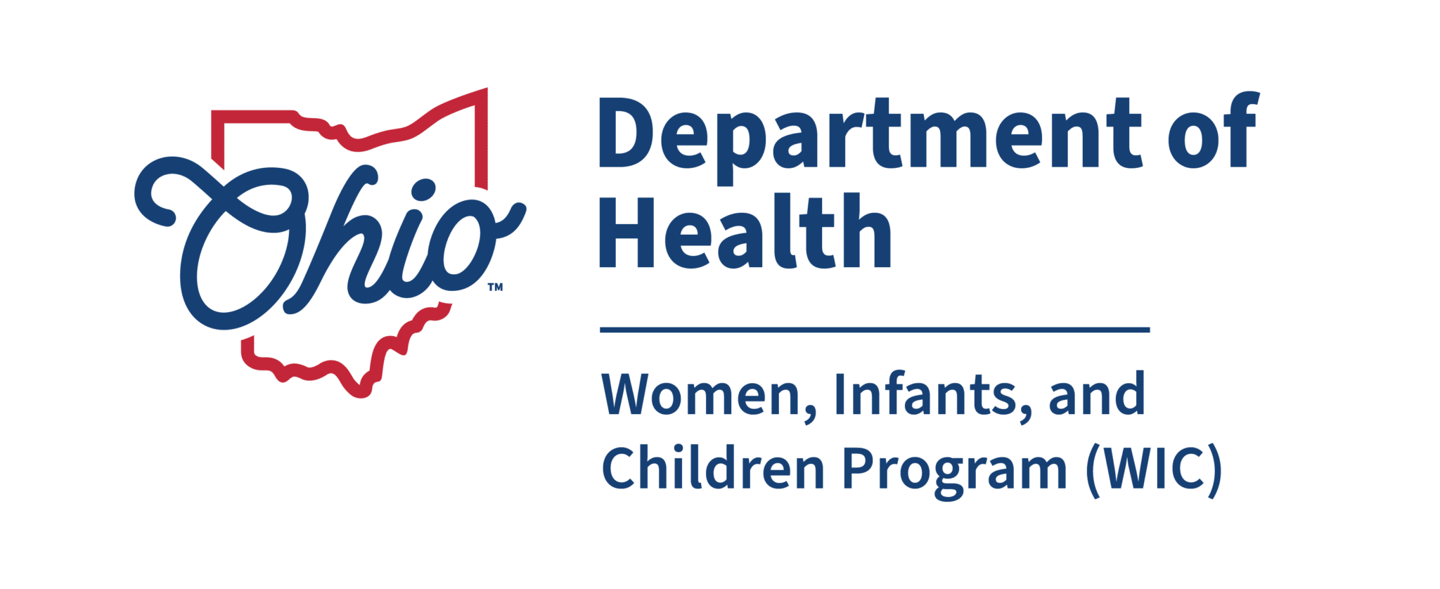 WIC - Delaware Public Health District